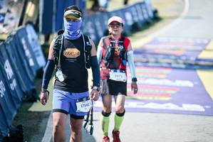 BIB: 
                            <button type="button" onclick="openModal(27153185)" class="btn btn-primary btn-sm float-right btn-popup" data-toggle="modal" data-target=".modal-high-quality">
                        <i class="fas fa-shopping-cart"></i> Add to Cart
                    </button>
                                            <button type="button" onclick="isThisMe(27153185, true)" class="btn btn-success btn-sm float-right btn-popup btn-isme hidden" data-toggle="tooltip" data-placement="bottom" title="นี่คือรูปของคุณใช่ไหม คลิกที่นี่เพื่อเอาเข้าอัลบั้ม">
                        <i class="fas fa-plus"></i> Add to album
                    </button>
                    <button type="button" onclick="isThisMe(27153185, false)" class="btn btn-warning btn-sm float-right btn-popup btn-isnotme hidden">
                        <i class="fas fa-ban"></i> Remove from album
                    </button>